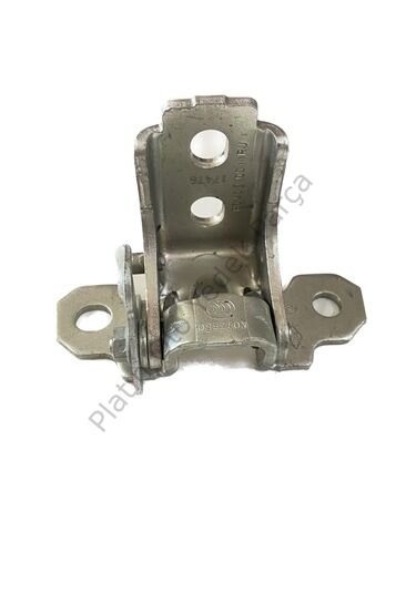 SOL KAPI UST MENTESE 804010019R