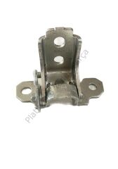 SOL KAPI UST MENTESE 804010019R