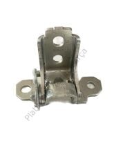 SOL KAPI UST MENTESE 804010019R