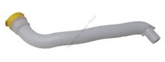 SU FISKIYE DEPO BORUSU CLIO IV 289157201R