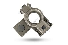 AKU KUTUP BASI (-) CLIO V MEGANE IV AUSTRAL LOGAN III SANDERO III JOGGER 240861042R 240861467R