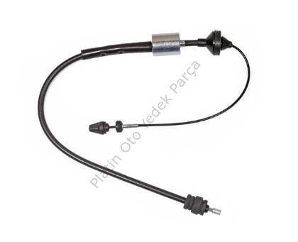 DEBRIYAJ TELI (HALATI) CLIO 1.2 1.4-1.9D 96>98 7700802682 7700809961 7700832877