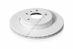 FREN DISKI ARKA HAVASIZ CIFTLI PAKET BOYALI AUSTRAL MEGANE E-TECH YENI KANGO