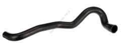 RADYATOR HORTUMU UST FLUENCE MEGANE III 1.6 16V K4M 215010014R