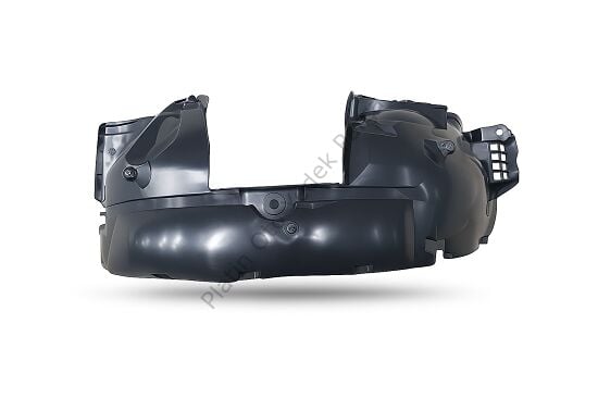 DAVLUMBAZ CAMURLUK ON SOL CLIO 638410859 638418129 8200699690