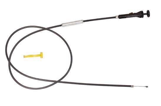 JIKLE TELI (HALATI) R9 R11 7702247277 7702252690