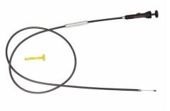 JIKLE TELI (HALATI) R9 R11 7702247277 7702252690