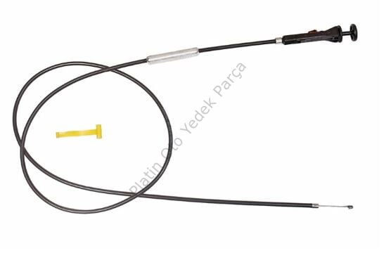 JIKLE TELI (HALATI) R9 R11 7702247277 7702252690