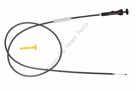 JIKLE TELI (HALATI) R9 R11 7702247277 7702252690