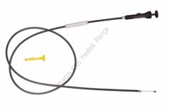 JIKLE TELI (HALATI) R9 R11 7702247277 7702252690