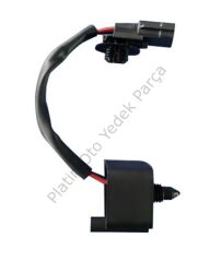 MAZOT FILTRE MUSURU LOGAN SANDERO 1.5DCI K9K 6001549081