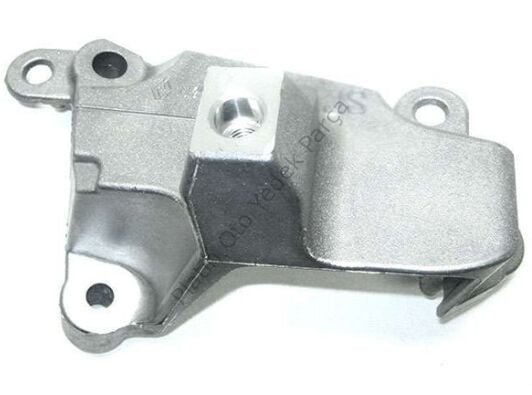 SANZUMAN TAKOZU MEGANE III FLUENCE 6 ILERI 112530006R