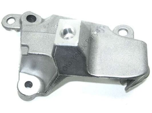 SANZUMAN TAKOZU MEGANE III FLUENCE 6 ILERI 112530006R