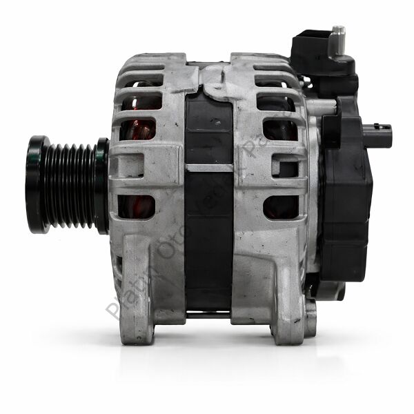 ALTERNATOR CLIO V MEGANE IV SANDERO III 1.0TCE H4D