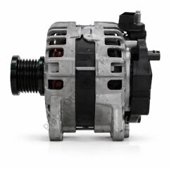 ALTERNATOR CLIO V MEGANE IV SANDERO III 1.0TCE H4D