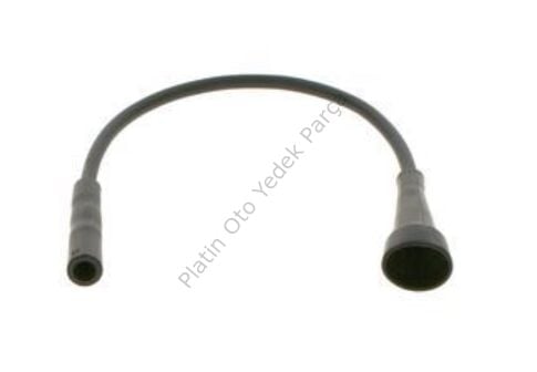 BUJI KABLO SETI  (RENAULT)