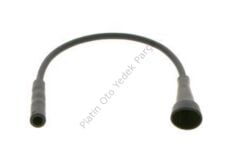 BUJI KABLO SETI  (RENAULT)