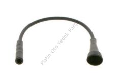 BUJI KABLO SETI  (RENAULT)