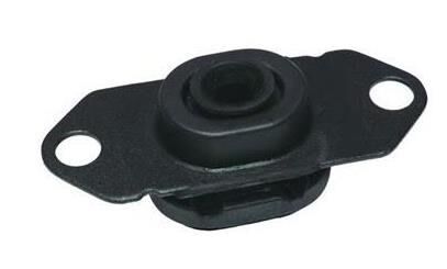 SANZUMAN TAKOZU MEGANE II CLIO III KANGO 8200352861