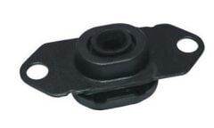 SANZUMAN TAKOZU MEGANE II CLIO III KANGO 8200352861