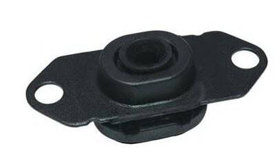 SANZUMAN TAKOZU MEGANE II CLIO III KANGO 8200352861