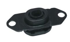 SANZUMAN TAKOZU MEGANE II CLIO III KANGO 8200352861