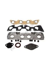 TAKIM CONTA MEGANE CLIO II 1.4 1.6 8V K7M K7J KECELI SKC LI 7701468710