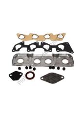 TAKIM CONTA MEGANE CLIO II 1.4 1.6 8V K7M K7J KECELI SKC LI 7701468710