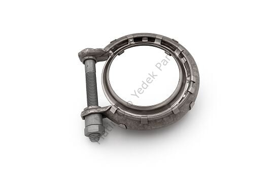 EGZOS KELEPCESI CLIO V MEGANE IV TALISMAN LOGAN III SANDERO III JOGGER 208254950R