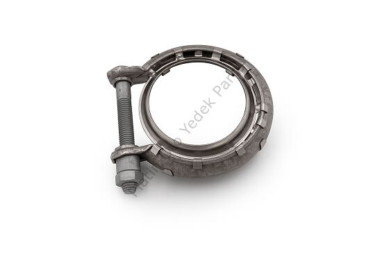 EGZOS KELEPCESI CLIO V MEGANE IV TALISMAN LOGAN III SANDERO III JOGGER 208254950R