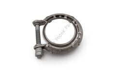 EGZOS KELEPCESI CLIO V MEGANE IV TALISMAN LOGAN III SANDERO III JOGGER 208254950R