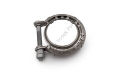 EGZOS KELEPCESI CLIO V MEGANE IV TALISMAN LOGAN III SANDERO III JOGGER 208254950R