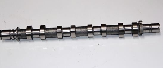 EKSANTRIK MILI EMME DOKUM OKUYUCULU MEGANE II 1.6 16V K4M 03> 8200235677