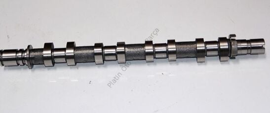 EKSANTRIK MILI EMME DOKUM OKUYUCULU MEGANE II 1.6 16V K4M 03> 8200235677