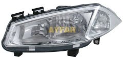 FAR SAG MEGANE 03> 260108053R 7701054655 7701064017