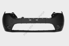 ON TAMPON DOKKER LODGY 620223545R 6200221477R 620222633R 620224983R 620222966R