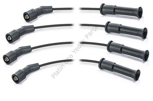 BUJI KABLOSU CLIO HB R19 1.6IE 7700273226