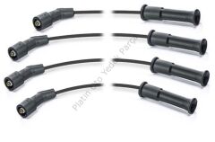 BUJI KABLOSU CLIO HB R19 1.6IE 7700273226