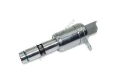 ELEKTROVANA MEGANE II FLUENCE CLIO III 1.6 16V K4M K4J 8200240058 8200413185 8200823650