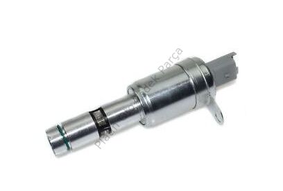 ELEKTROVANA MEGANE II FLUENCE CLIO III 1.6 16V K4M K4J 8200240058 8200413185 8200823650