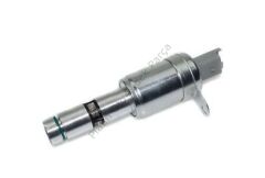 ELEKTROVANA MEGANE II FLUENCE CLIO III 1.6 16V K4M K4J 8200240058 8200413185 8200823650