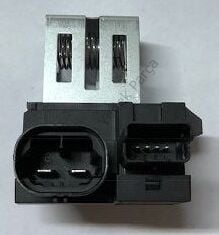 FAN REZISTANSI (SAPKALI SOKET) CLIO IV DOKKER LODGY 255505230R