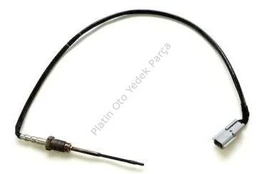 ISI KAPTORU CLIO IV 226401632R