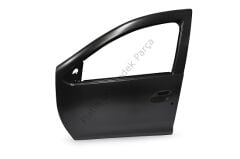 KAPI SOL ON LOGAN II SANDERO II SYMBOL II 801012479R