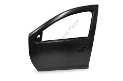 KAPI SOL ON LOGAN II SANDERO II SYMBOL II 801012479R