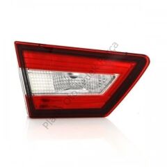 STOP LAMBA IC SAG CLIO IV 2012-2020 HATCHBACK 265505796R