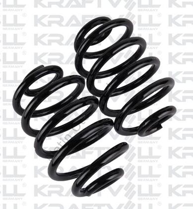 ARKA HELEZON YAYI CLIO II 7700839337 8200844174