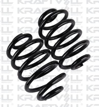 ARKA HELEZON YAYI CLIO II 7700839337 8200844174