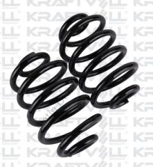 ARKA HELEZON YAYI CLIO II 7700839337 8200844174