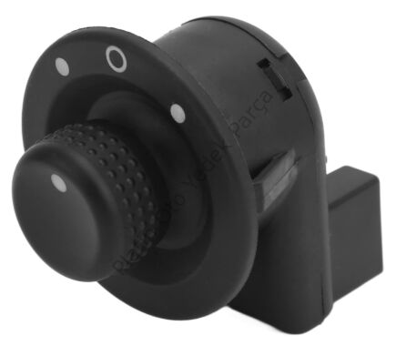 AYNA AYAR DUGMESI LOGAN 255704649R